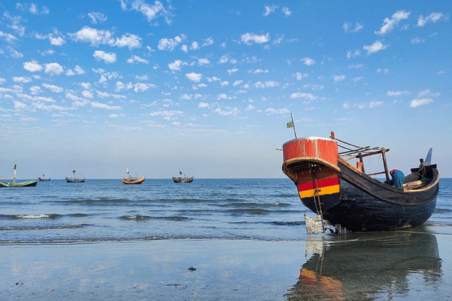 ফাইল ছবি