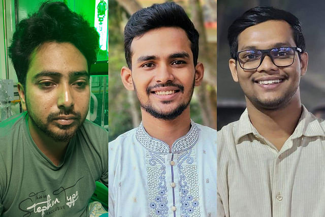 Image credit: Prothom Alo