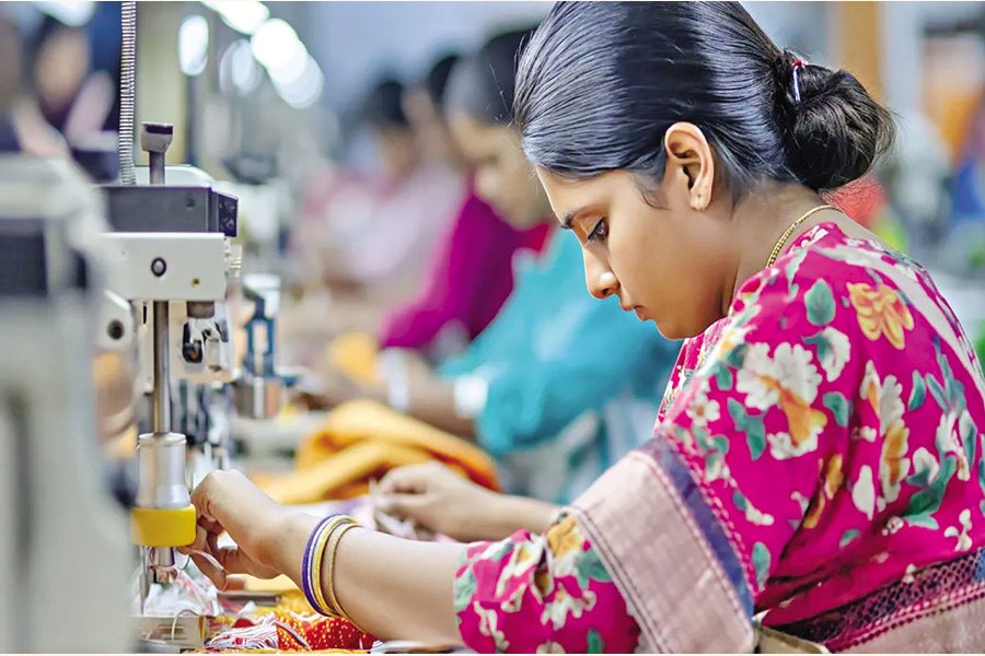 thefinancialexpress.com.bd