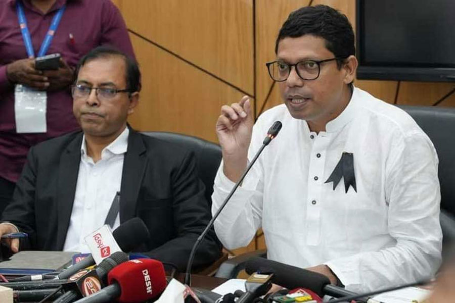 thefinancialexpress.com.bd