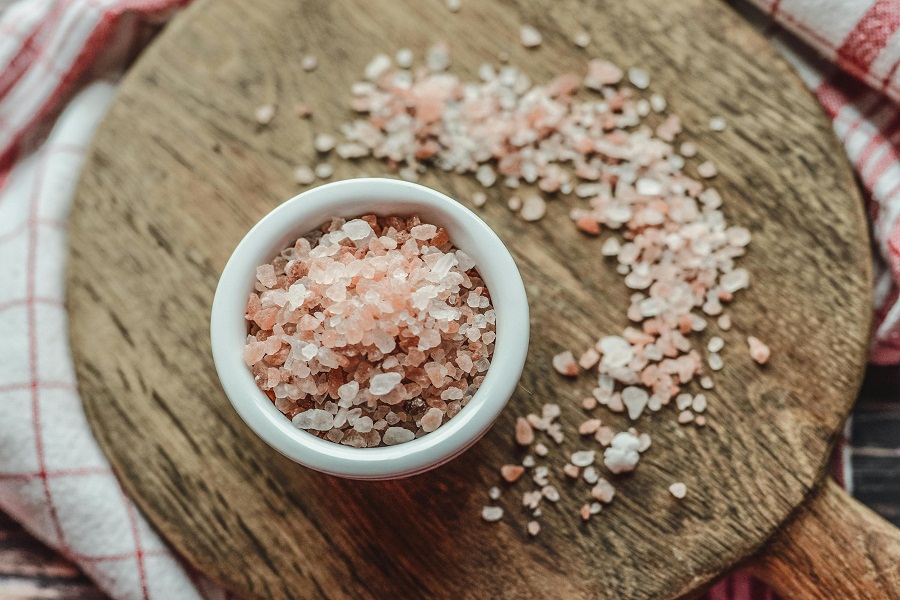 Representational image