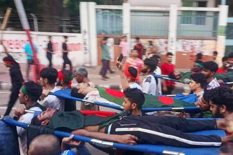 Photo source: Facebook