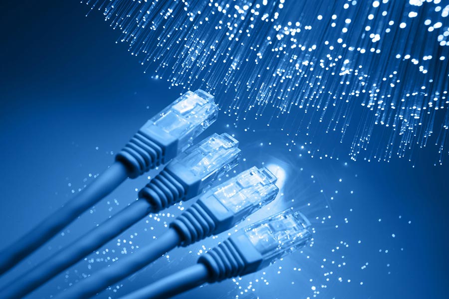 Representational image