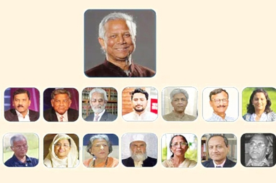 সংগৃহীত