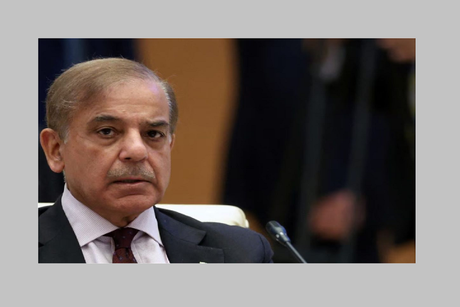 ফাইল ছবি