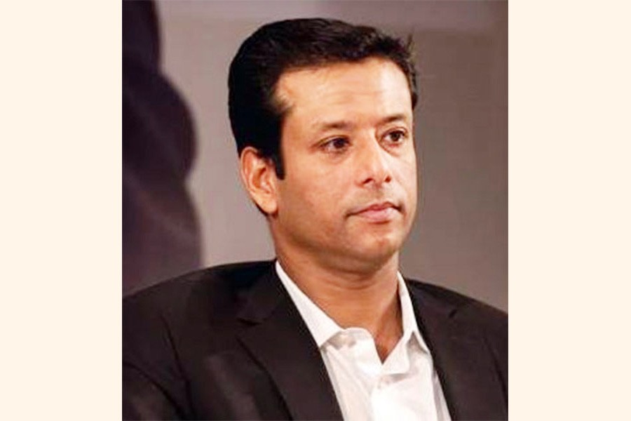 ফাইল ছবি