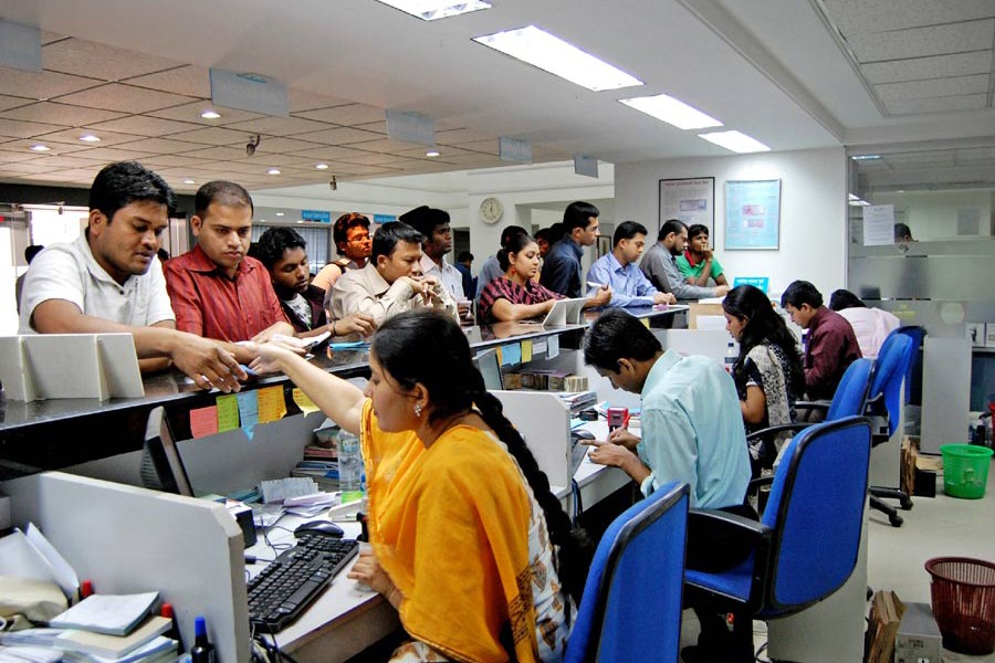 Representational photo