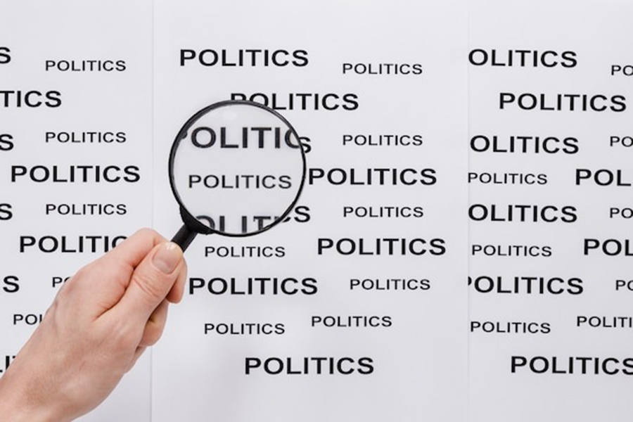 Illustrative image via Freepik