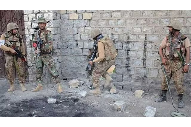 Representational photo. Reuters