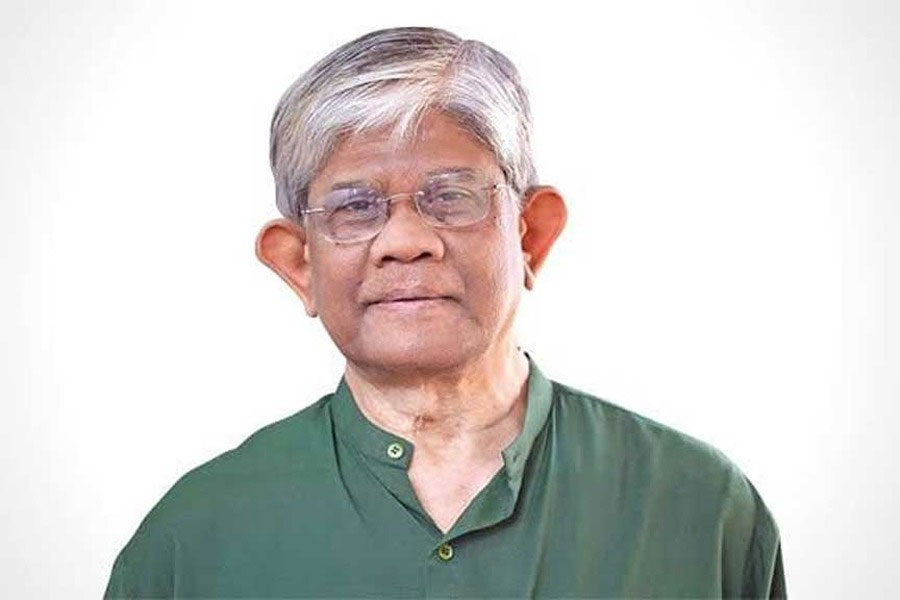 ফাইল ছবি