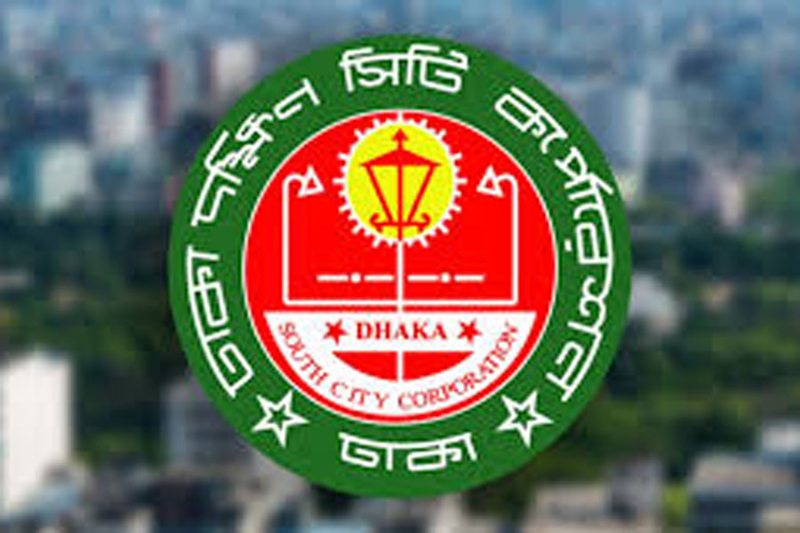 DSCC appoints primary waste collector through lottery | The Financial ...