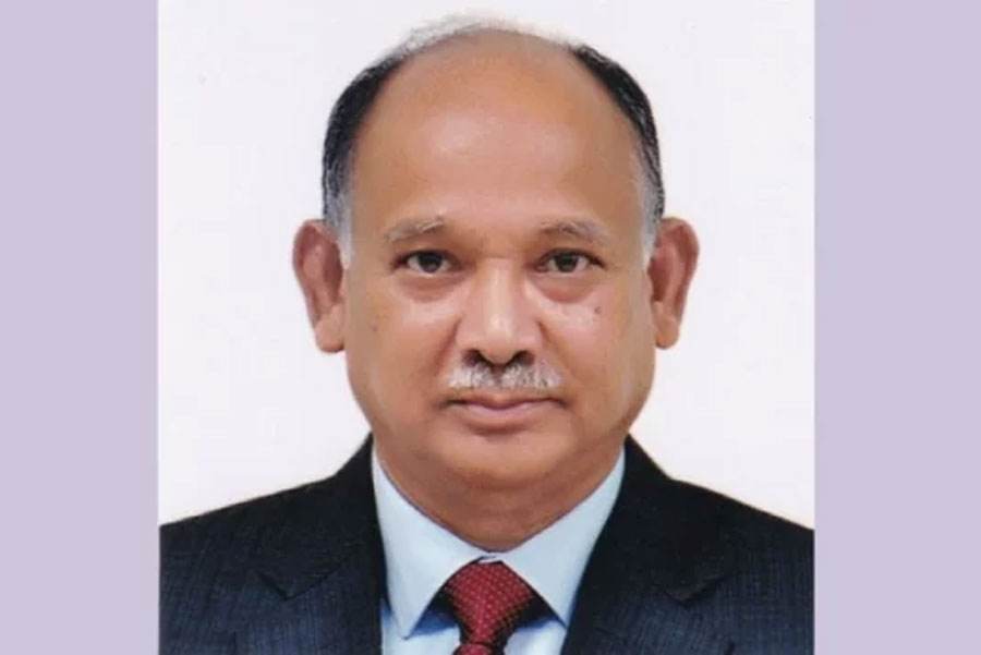 Former Railway Minister Nurul Islam Sujan put on 3-day remand | The ...