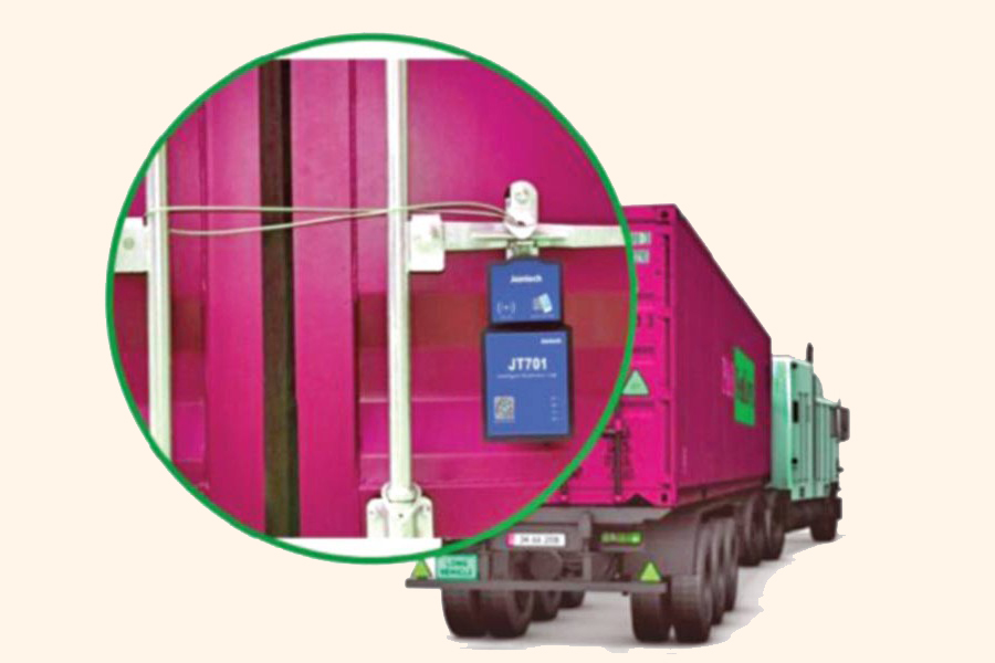 File photo used for representation purpose (Collected).