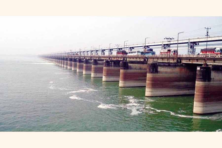 File photo used for representational purpose only