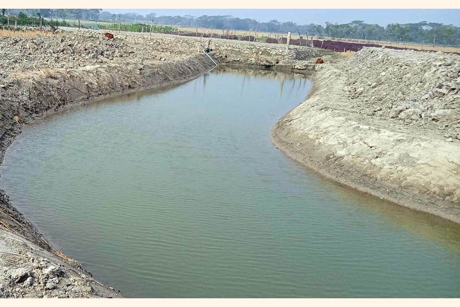 Representational photo