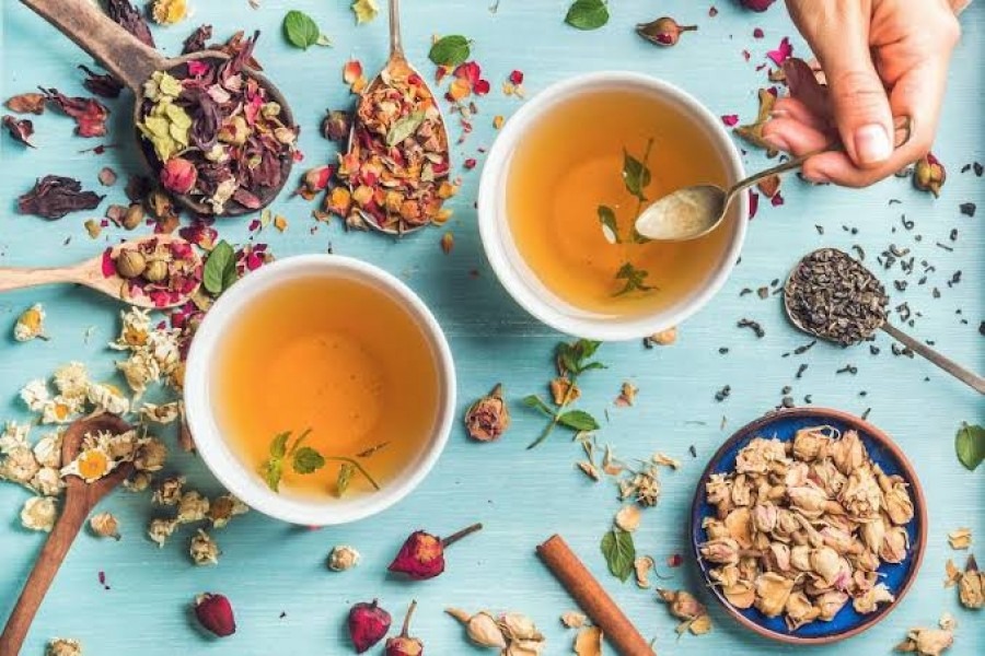 Representational image