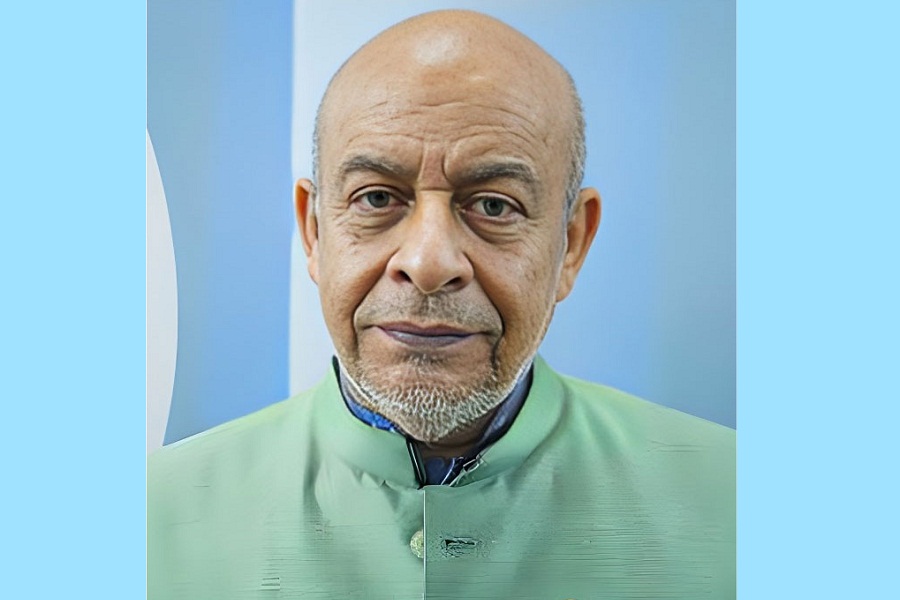 সংগৃহীত