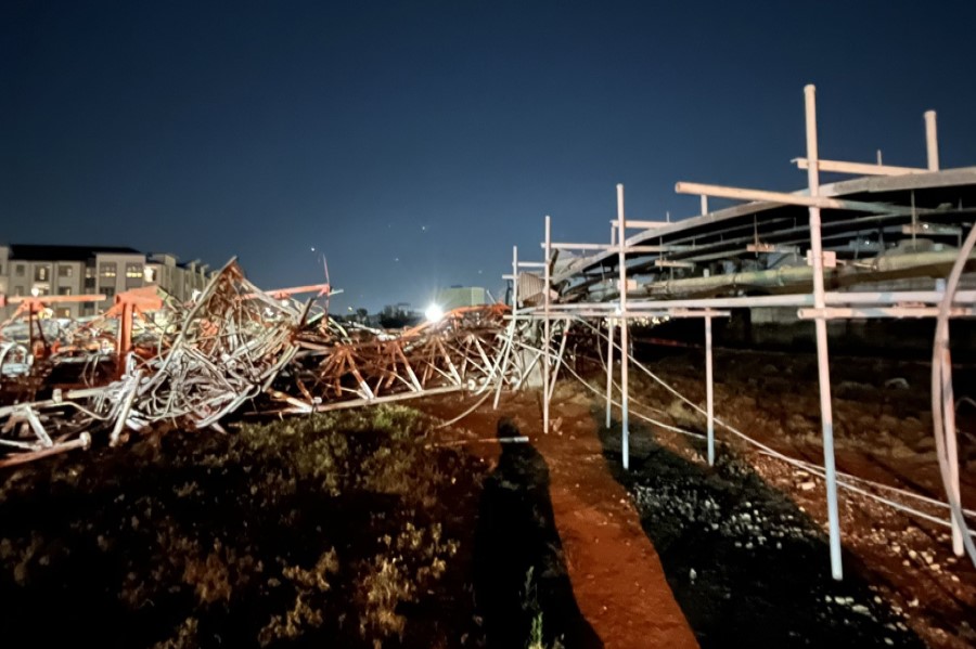 ফাইল ছবি