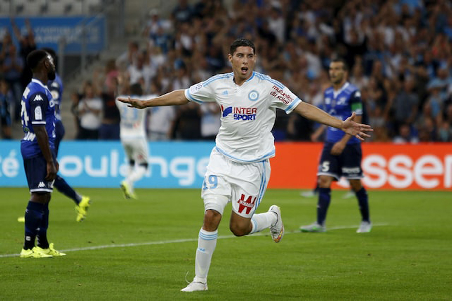 Abdelaziz Barrada
