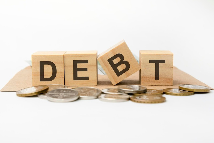 Illustrative image. Photo source: Freepik