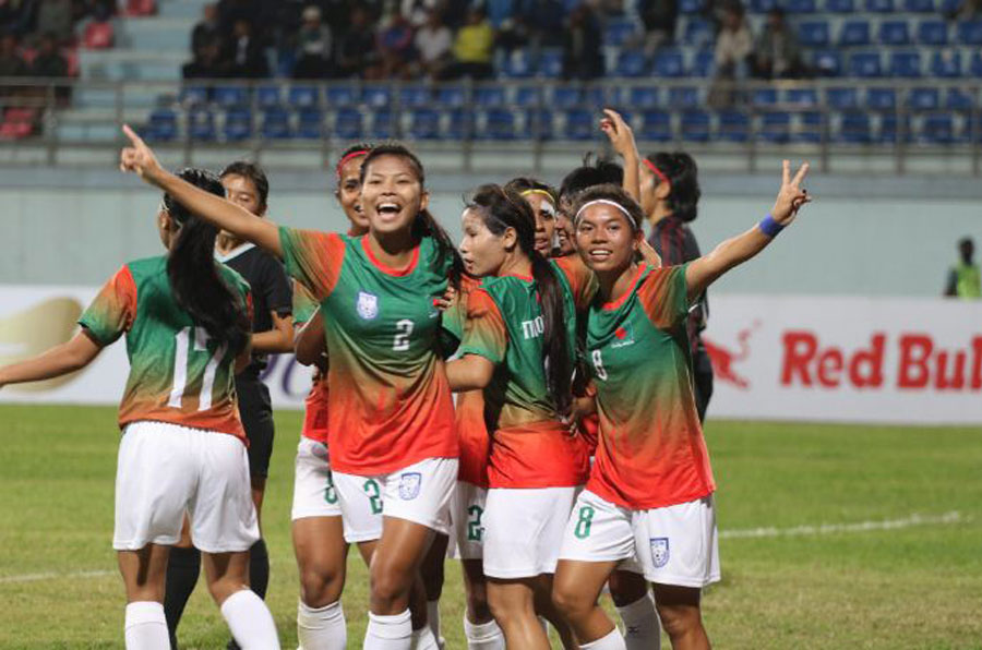 ফাইল ছবি