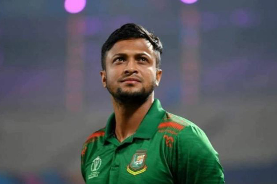 ফাইল ছবি