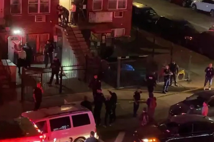 ফাইল ছবি