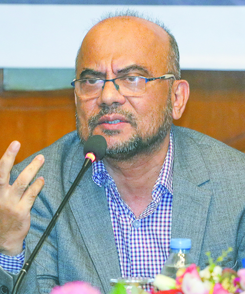 md-mizanur-rahman