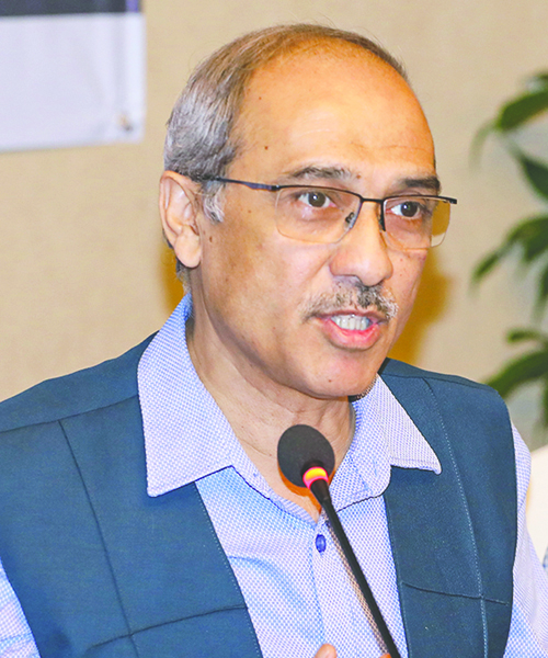 prof-ahm-enayet-hussain