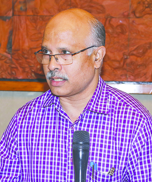 professor-khair-ahmed-choudhury