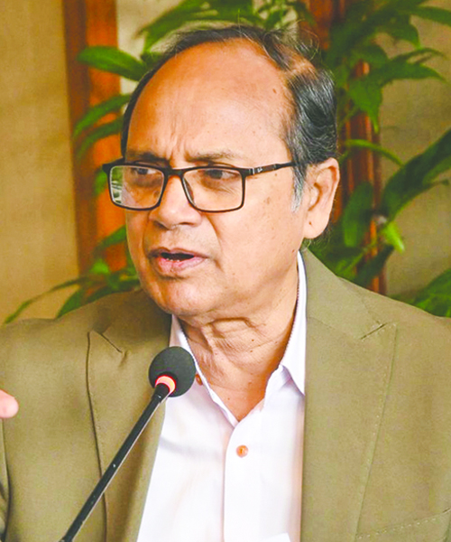 shamsul-huq-zahid