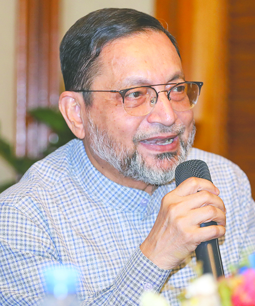 dr-munir-ahmed