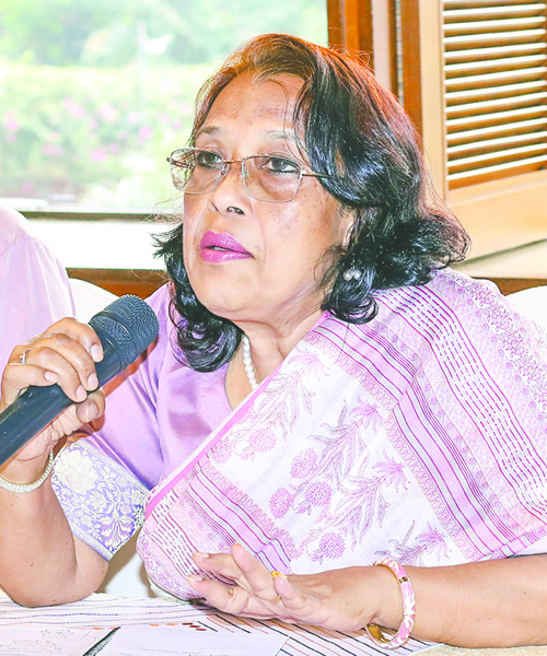 dr-khaleda-islam