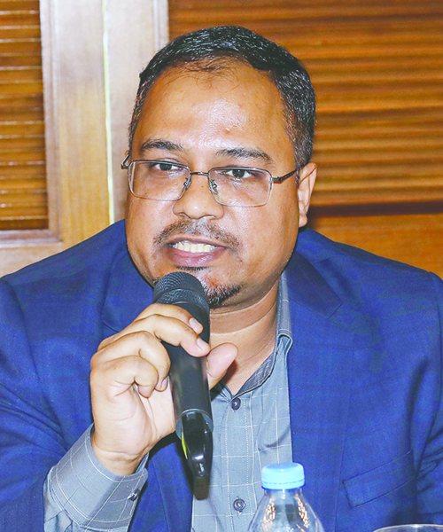 mohammed-zahidur-rahman