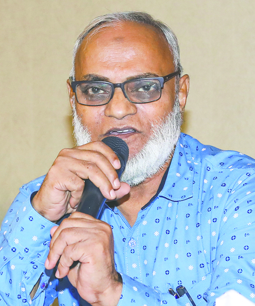 shahid-uddin-mahmood