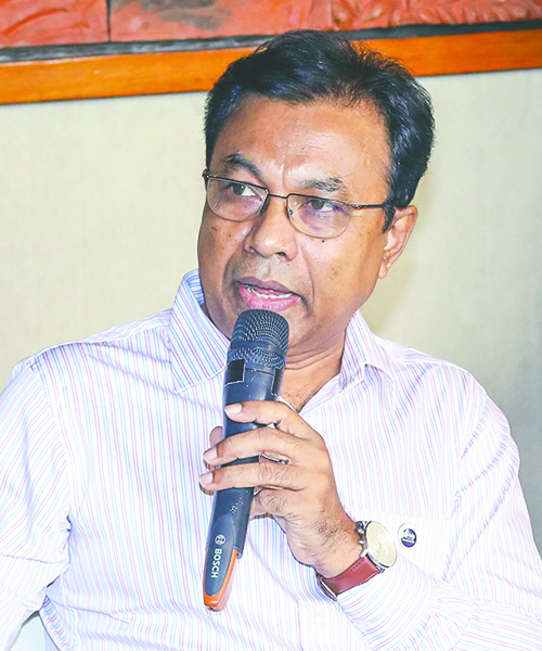 md-iqbal-hossain