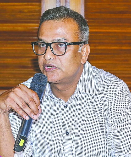 musabbir-alam