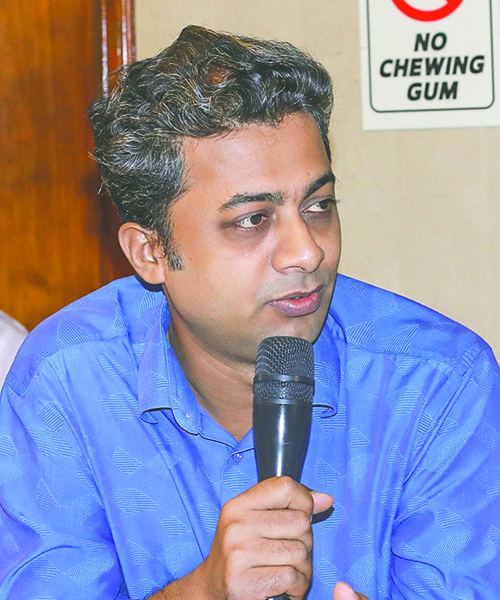 nurul-islam-hasib