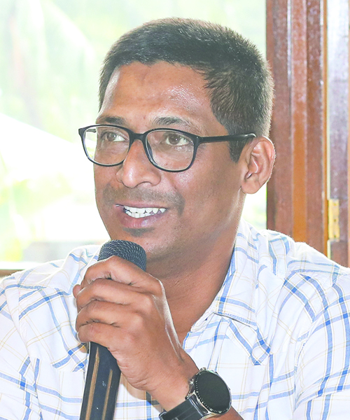 sm-monirul-ahsan