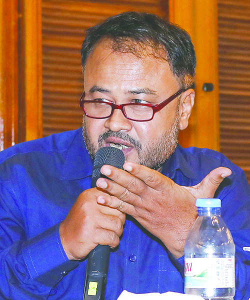 sarwar-azam-manik
