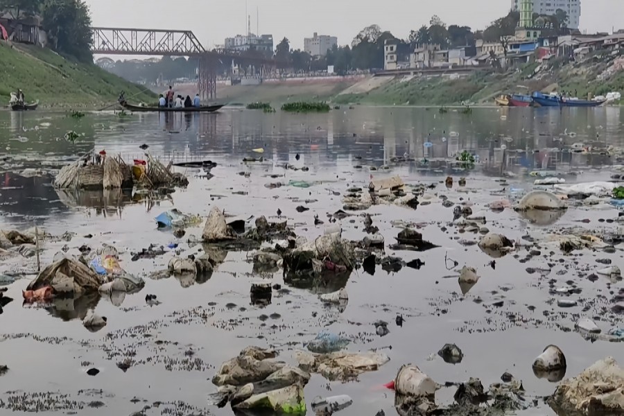 Image for representational purpose