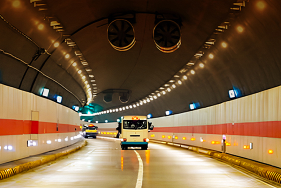 Photo courtesy: CSRM