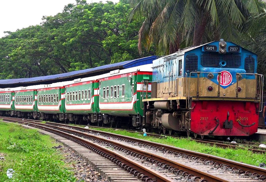 ফাইল ছবি