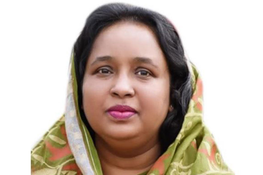 ফাইল ছবি