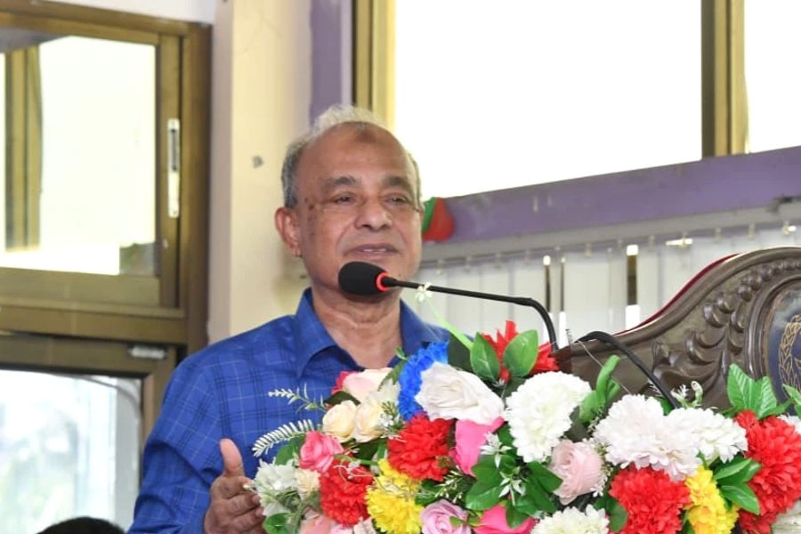 thefinancialexpress.com.bd