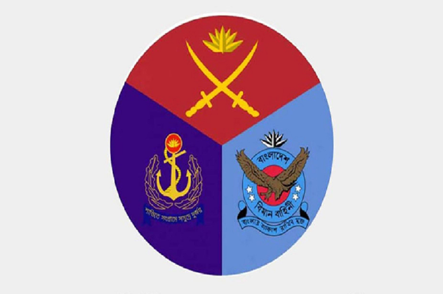 ফাইল ছবি