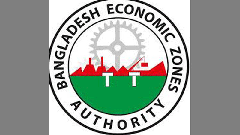 The FE - National Special Economic Zone: BEZA studying social ...