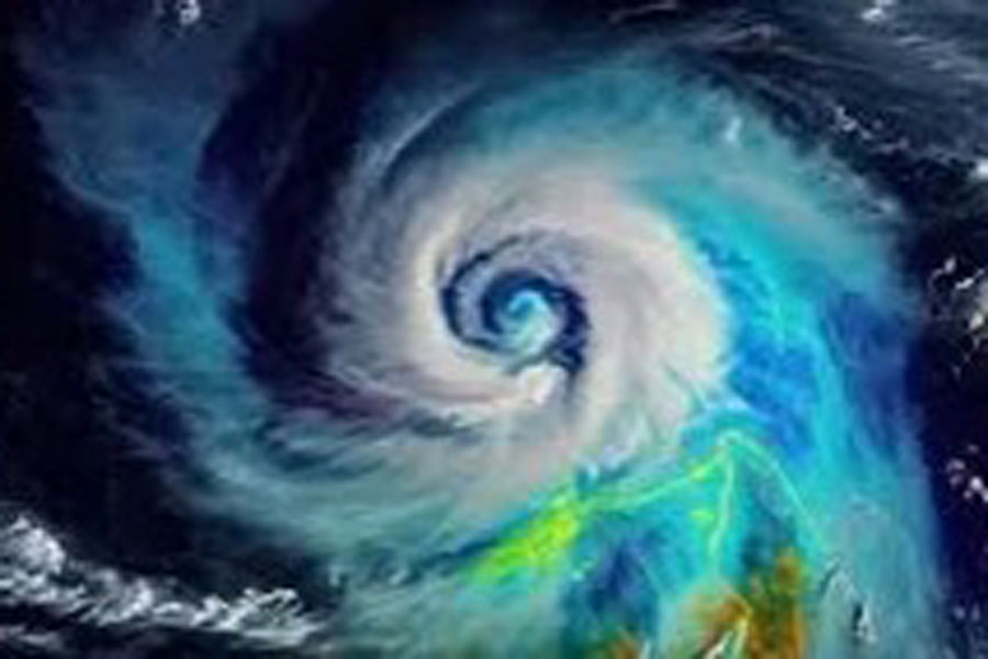 Image for representational purpose