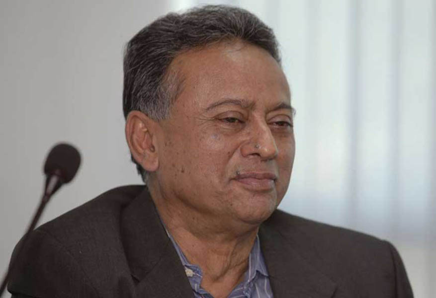 thefinancialexpress.com.bd