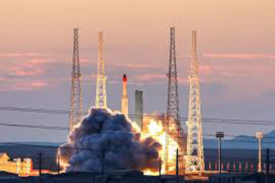 representational image